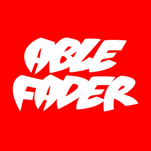 Able Fader